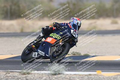 media/Oct-30-2025-Racers Edge (Thu) [[dabbdaf680]]/2-A Group/Session 5 (Turn 6)/